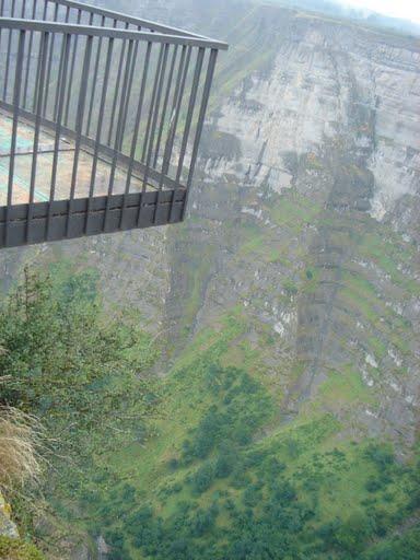 Agroturismo Urrutia Osma  Zewnętrze zdjęcie