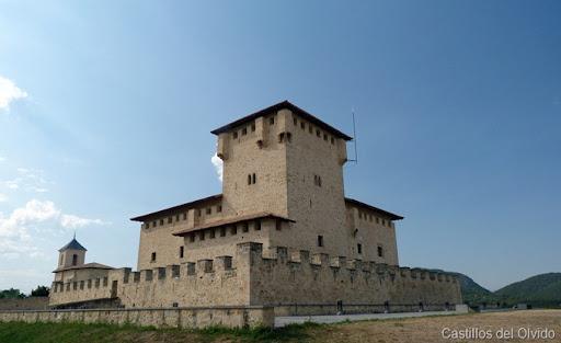 Agroturismo Urrutia Osma  Zewnętrze zdjęcie